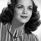 Carol Bruce filmleri