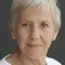 Carol Burns filmleri