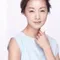 Carol Cheng Chia-yu filmleri