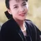 Carol Cheng filmleri