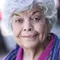 Carol Herman filmleri