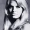 Carol White filmleri
