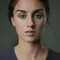 Carola Colombo filmleri