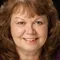 Carole Ann Wilson filmleri