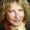 Carole Brenner filmleri