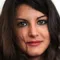 Carole Combes filmleri