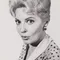 Carole Cook filmleri