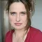 Carole Franck filmleri