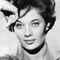 Carole Gray filmleri