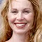Carole Richert filmleri