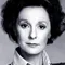 Carole Shelley filmleri