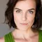 Carole Weyers filmleri