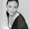 Carolina Carlsson filmleri