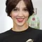 Carolina Lapausa filmleri