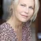 Caroline Bal filmleri