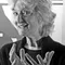 Caroline Blakiston filmleri