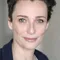 Caroline Bourg filmleri