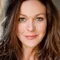 Caroline Brazier filmleri