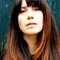 Caroline Catz filmleri