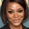 Caroline Chikezie filmleri
