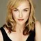 Caroline Craig filmleri