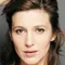 Caroline Ducey filmleri