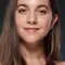 Caroline Gottlieb filmleri