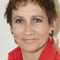 Caroline Loeb filmleri