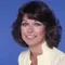 Caroline McWilliams filmleri