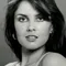 Caroline Munro filmleri
