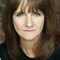 Caroline O'Neill filmleri