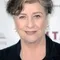 Caroline Quentin filmleri