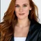 Caroline Quigley filmleri
