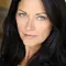 Caroline Redekopp filmleri