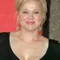 Caroline Rhea filmleri