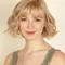 Caroline Travers filmleri