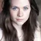 Caroline Ward filmleri