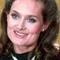 Caroline Yeager filmleri