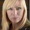 Carolyn Adair filmleri