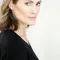 Carolyn Anderson filmleri