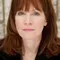 Carolyn Backhouse filmleri