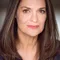 Carolyn Bock filmleri