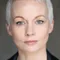 Carolyn Bracken filmleri