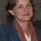 Carolyn Coates filmleri