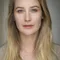 Carolyn Dando filmleri