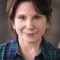 Carolyn Mignini filmleri