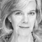 Carolyn Pickles filmleri