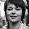 Carolyn Seymour filmleri