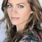 Carolyne Maraghi filmleri