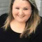Carrie Baker Reynolds filmleri